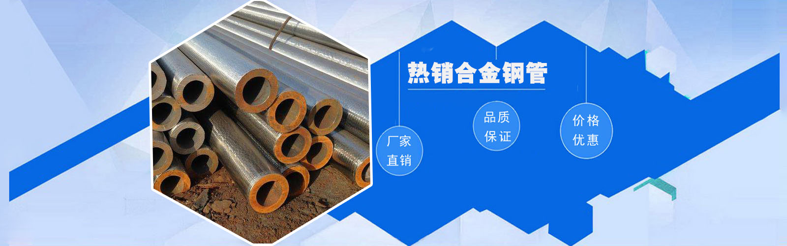 濟(jì)寧宏潤(rùn)機(jī)械設(shè)備有限公司