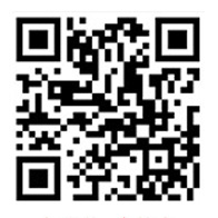 高經(jīng)理微信