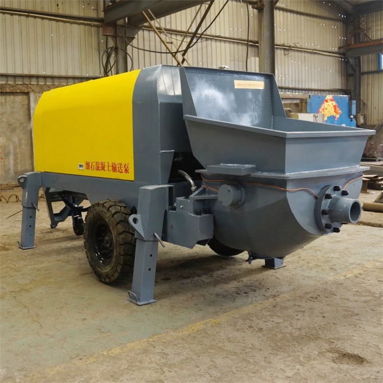 二次構(gòu)造柱泵，砂漿泵二次構(gòu)造柱泵源頭廠家